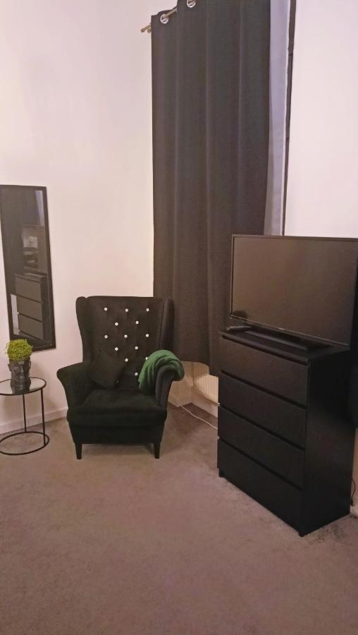 Dreamflat Leilighet Przemyśl Eksteriør bilde